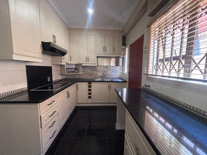 3 Bedroom Property for Sale in Ferndale Gauteng