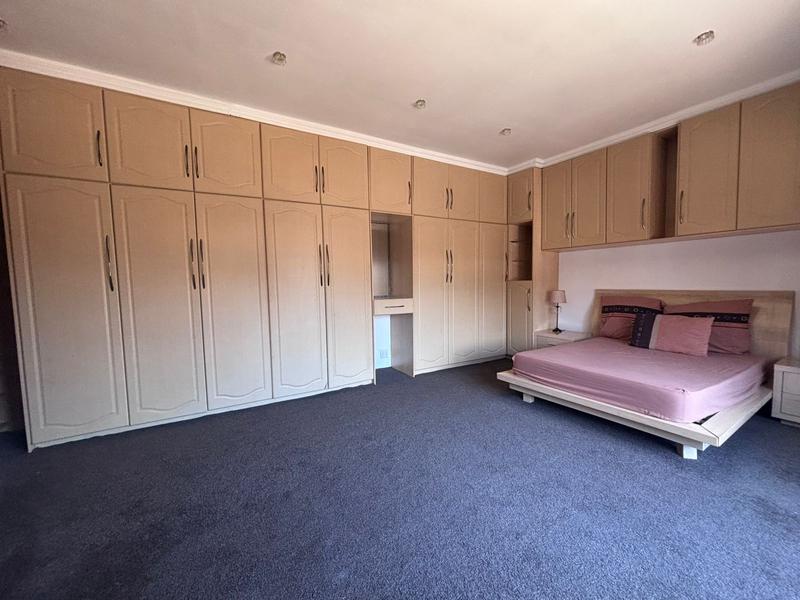 3 Bedroom Property for Sale in Ferndale Gauteng