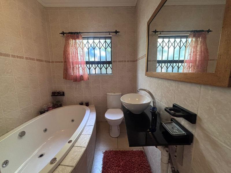 3 Bedroom Property for Sale in Ferndale Gauteng