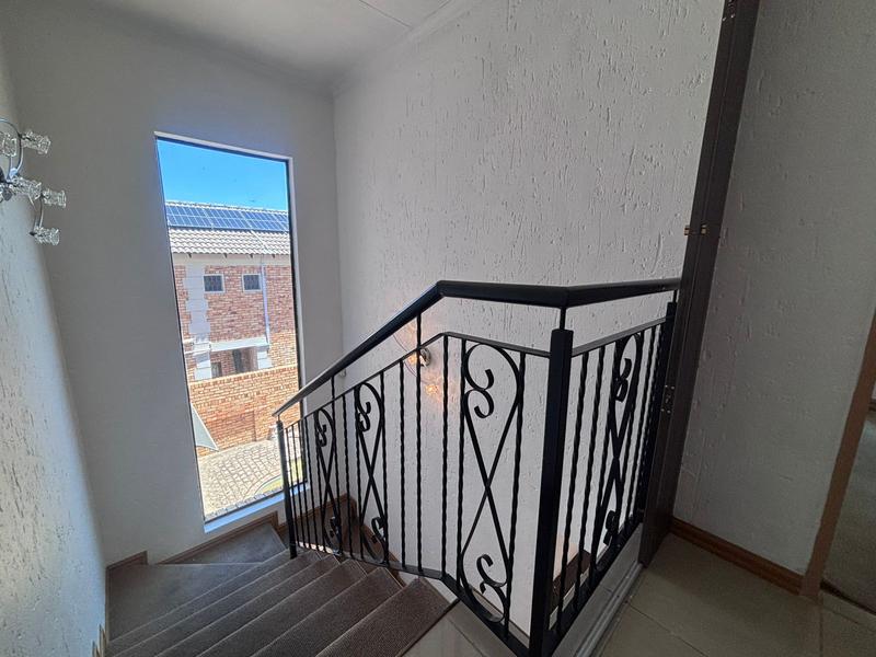 3 Bedroom Property for Sale in Ferndale Gauteng