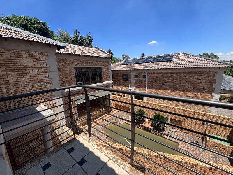 3 Bedroom Property for Sale in Ferndale Gauteng