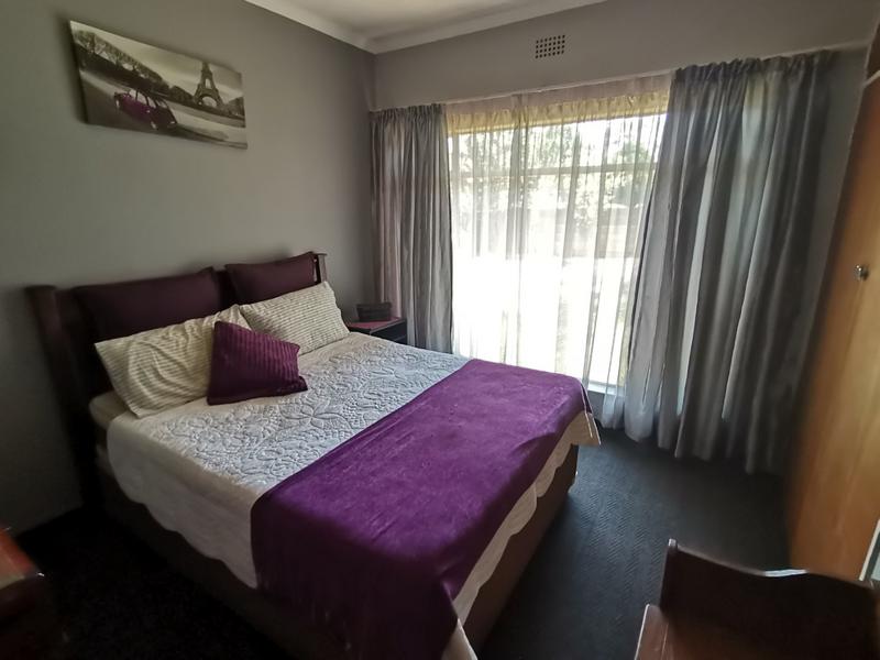 3 Bedroom Property for Sale in Flora Gardens Gauteng