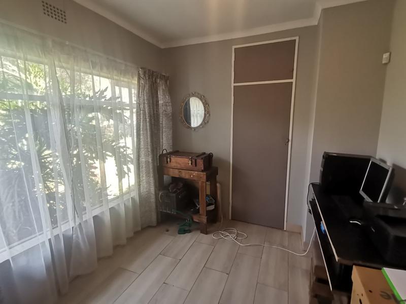 3 Bedroom Property for Sale in Flora Gardens Gauteng