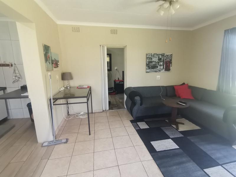 3 Bedroom Property for Sale in Flora Gardens Gauteng