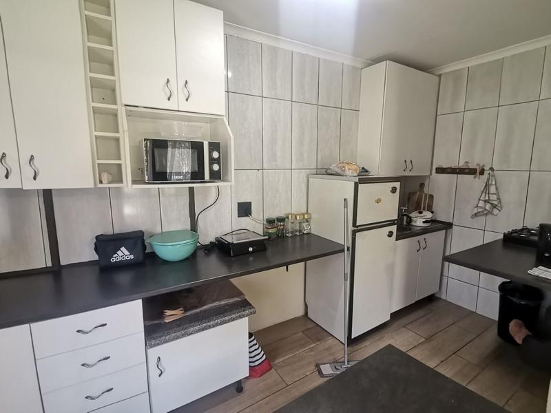 3 Bedroom Property for Sale in Flora Gardens Gauteng