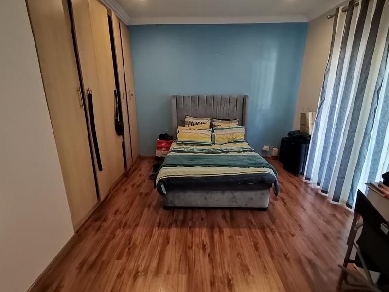 4 Bedroom Property for Sale in Vanderbijlpark SE 8 Gauteng