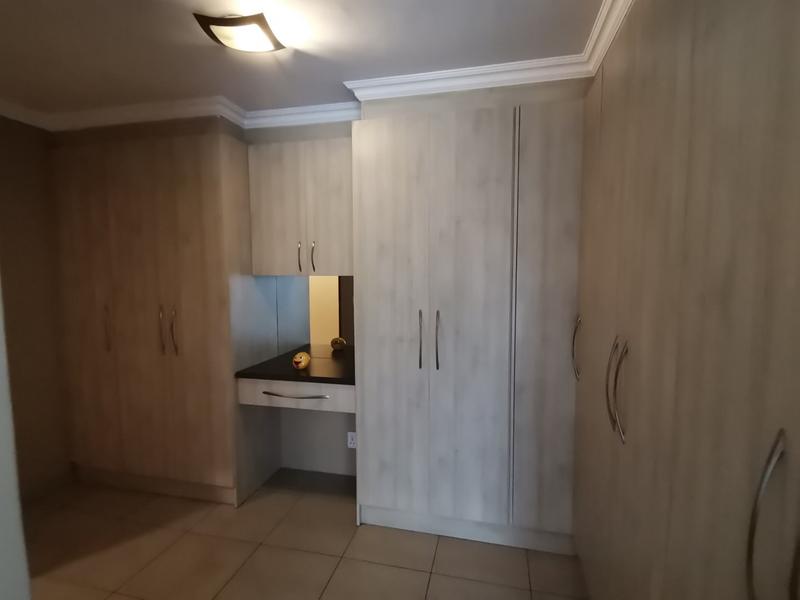 4 Bedroom Property for Sale in Vanderbijlpark SE 8 Gauteng