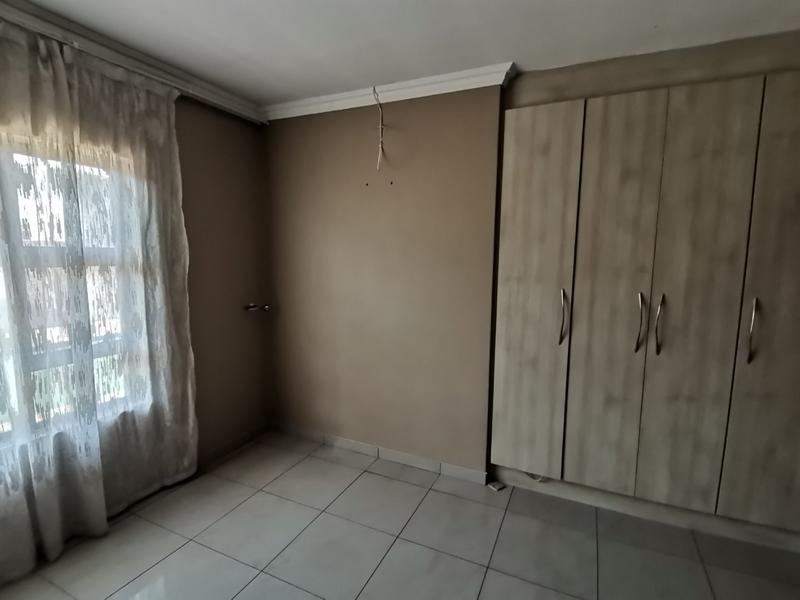 4 Bedroom Property for Sale in Vanderbijlpark SE 8 Gauteng