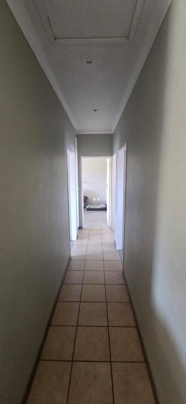 To Let 3 Bedroom Property for Rent in Kookrus Gauteng