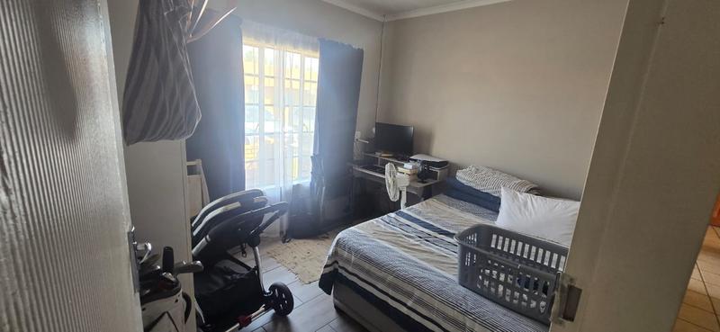 To Let 3 Bedroom Property for Rent in Kookrus Gauteng