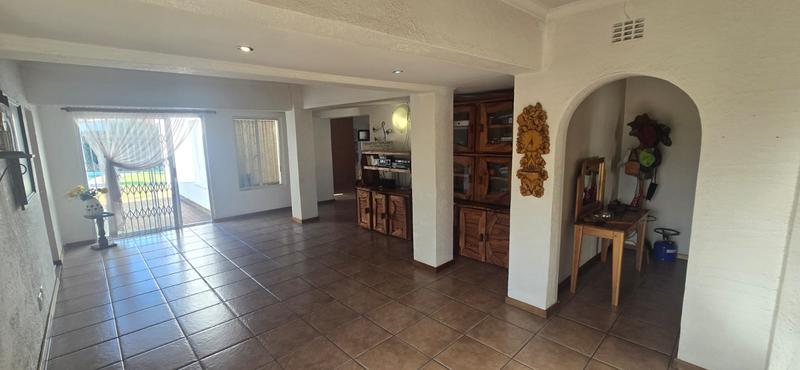 3 Bedroom Property for Sale in Arcon Park Gauteng