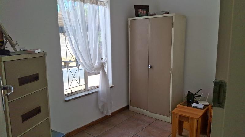 3 Bedroom Property for Sale in Arcon Park Gauteng