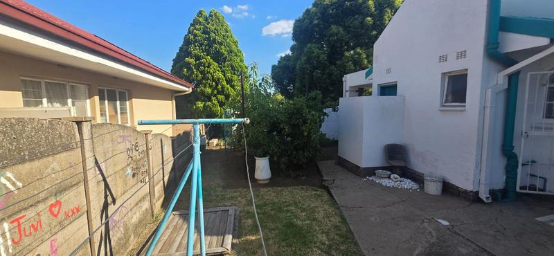 3 Bedroom Property for Sale in Arcon Park Gauteng