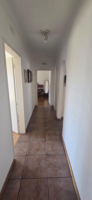 3 Bedroom Property for Sale in Arcon Park Gauteng