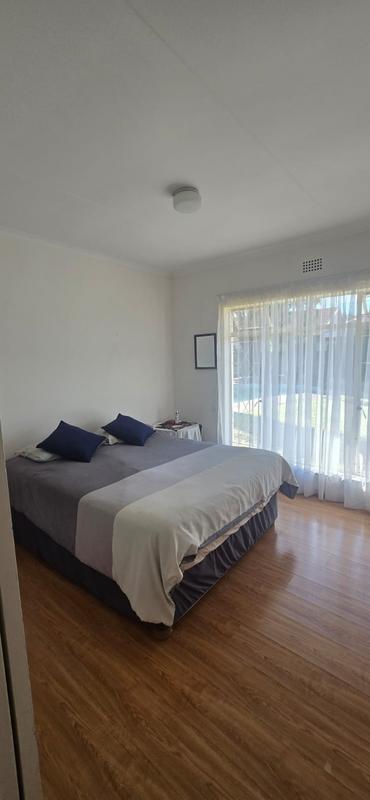 3 Bedroom Property for Sale in Arcon Park Gauteng