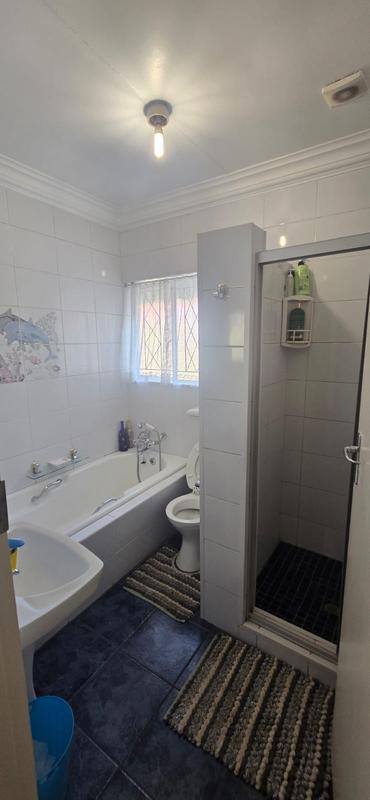 3 Bedroom Property for Sale in Arcon Park Gauteng