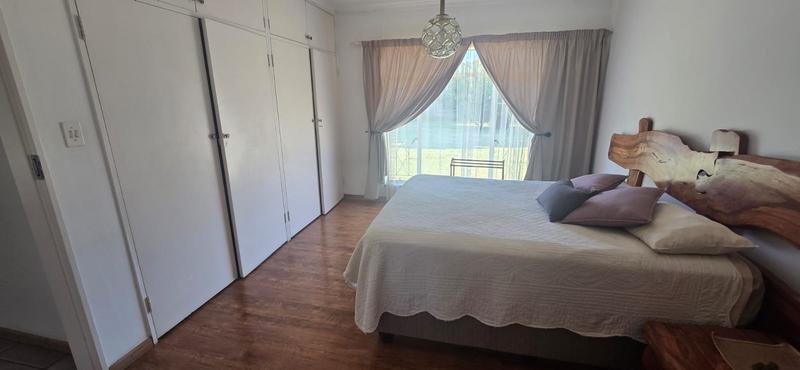 3 Bedroom Property for Sale in Arcon Park Gauteng