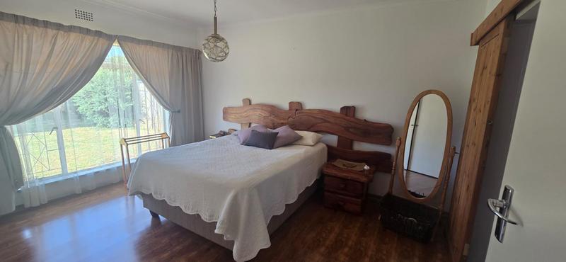 3 Bedroom Property for Sale in Arcon Park Gauteng