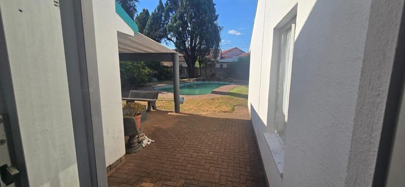 3 Bedroom Property for Sale in Arcon Park Gauteng