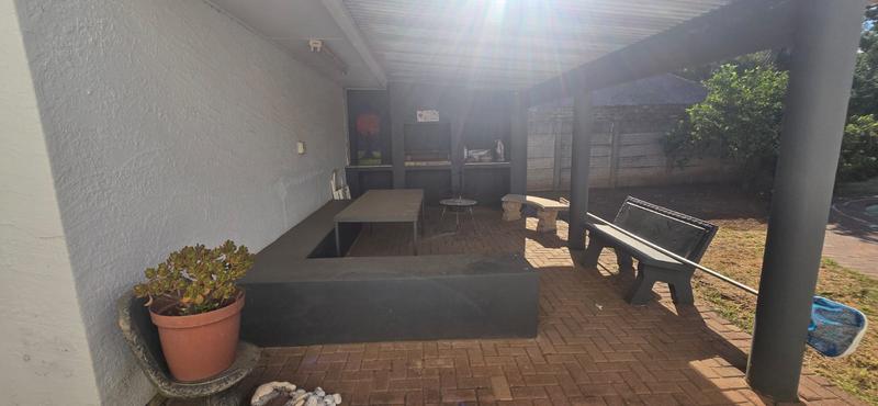 3 Bedroom Property for Sale in Arcon Park Gauteng