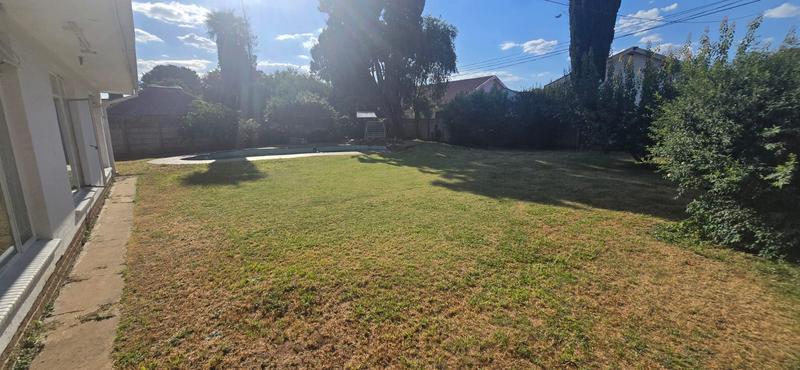 3 Bedroom Property for Sale in Arcon Park Gauteng