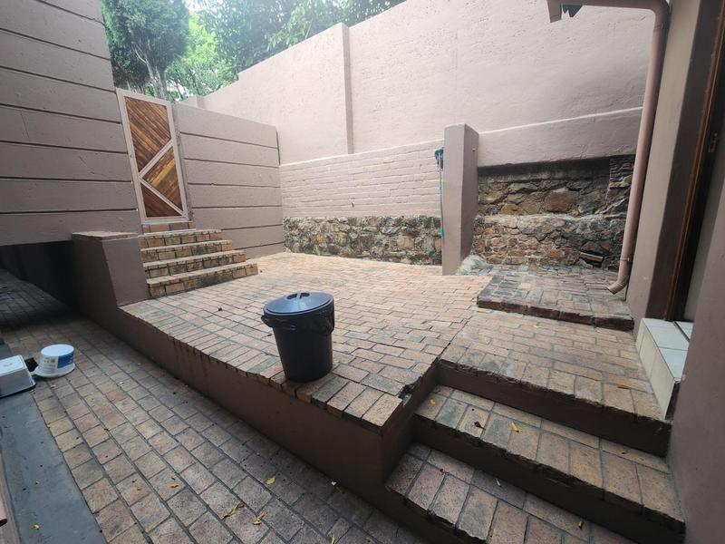 6 Bedroom Property for Sale in Muckleneuk Gauteng