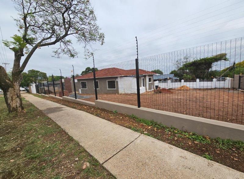 Commercial Property for Sale in Waterkloof A H Gauteng