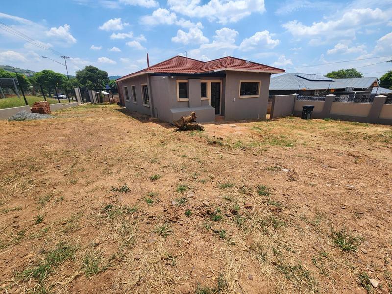 Commercial Property for Sale in Waterkloof A H Gauteng