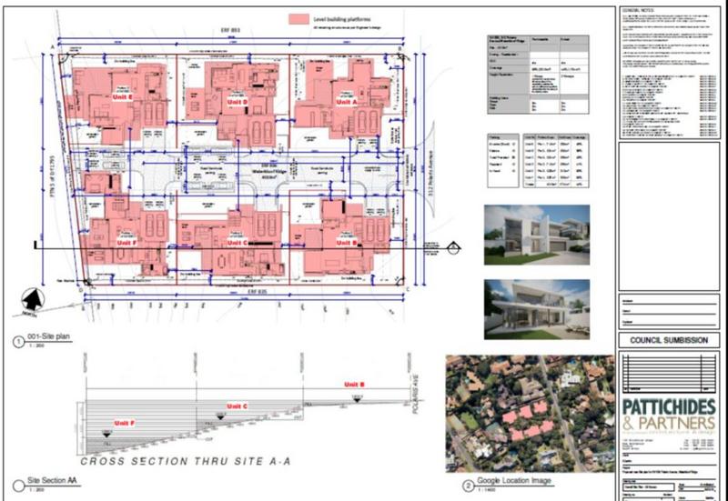 0 Bedroom Property for Sale in Waterkloof Ridge Gauteng