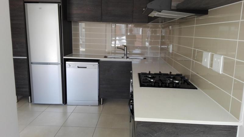 To Let 1 Bedroom Property for Rent in Olivedale Gauteng