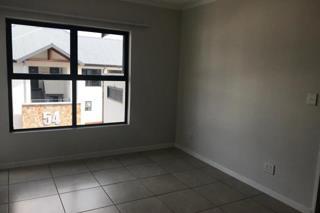 To Let 1 Bedroom Property for Rent in Olivedale Gauteng