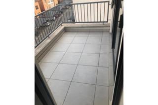 To Let 1 Bedroom Property for Rent in Olivedale Gauteng