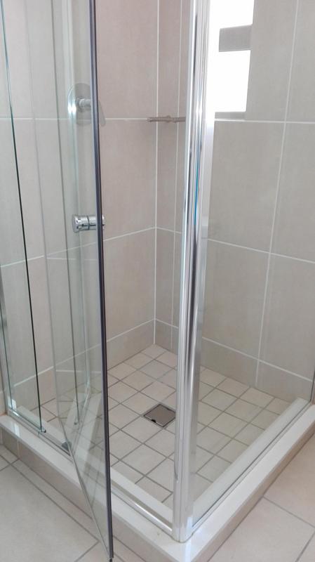 To Let 1 Bedroom Property for Rent in Olivedale Gauteng