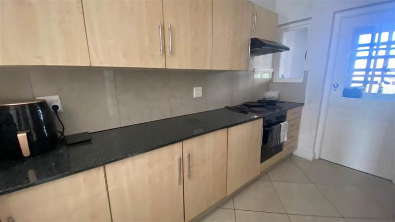 2 Bedroom Property for Sale in Morningside Gauteng