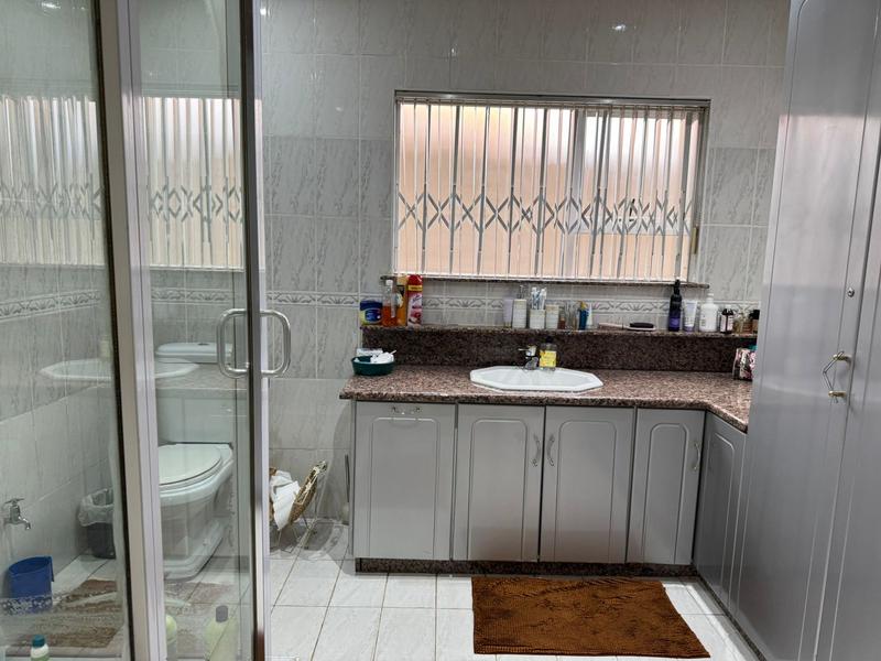 10 Bedroom Property for Sale in Christoburg Gauteng