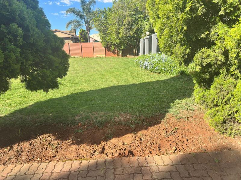 4 Bedroom Property for Sale in Erasmia Gauteng