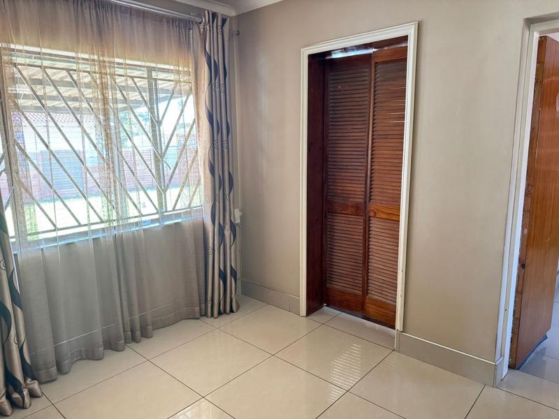 4 Bedroom Property for Sale in Erasmia Gauteng