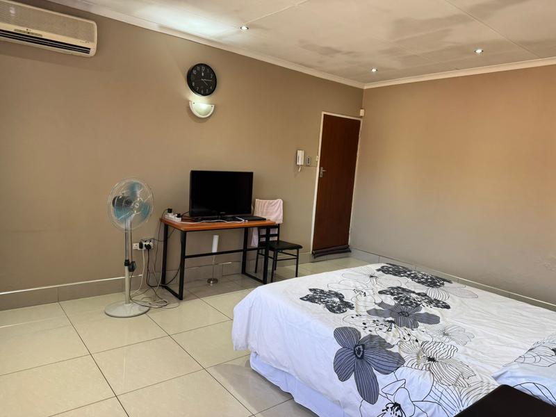 4 Bedroom Property for Sale in Erasmia Gauteng