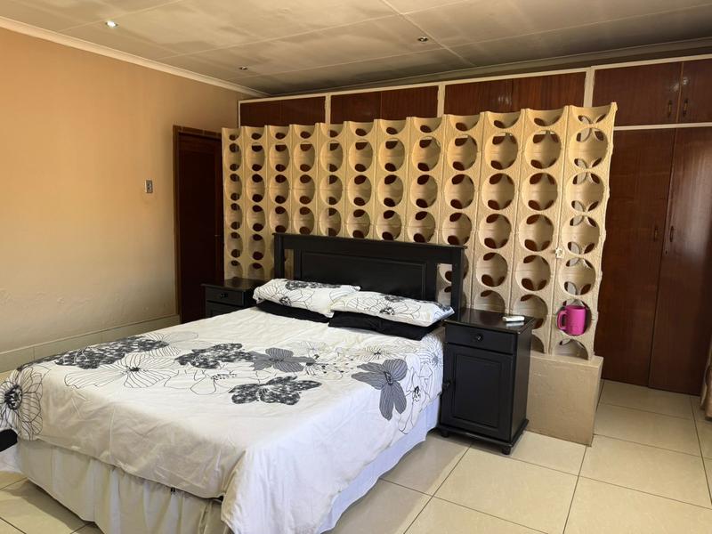 4 Bedroom Property for Sale in Erasmia Gauteng