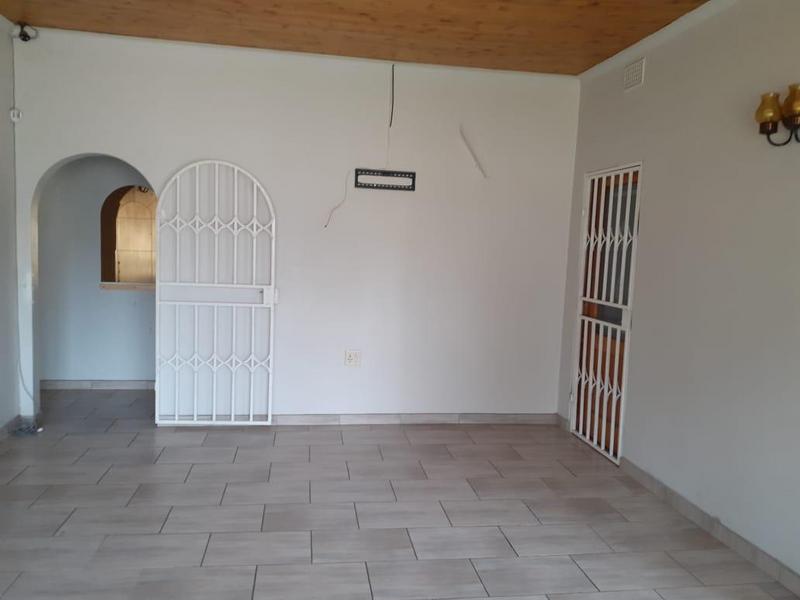 10 Bedroom Property for Sale in Kempton Park Gauteng