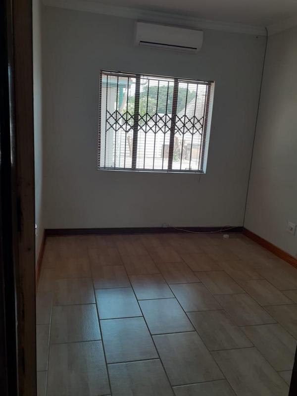 10 Bedroom Property for Sale in Kempton Park Gauteng