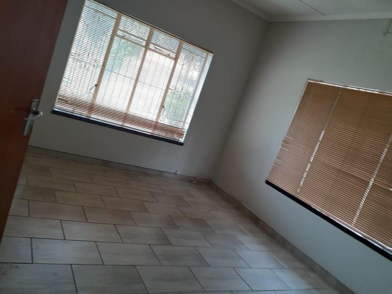 10 Bedroom Property for Sale in Kempton Park Gauteng