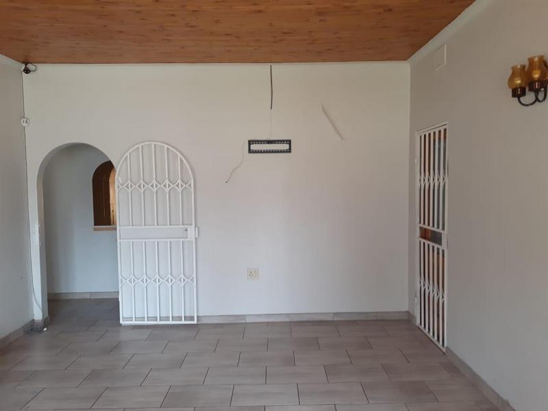 10 Bedroom Property for Sale in Kempton Park Gauteng