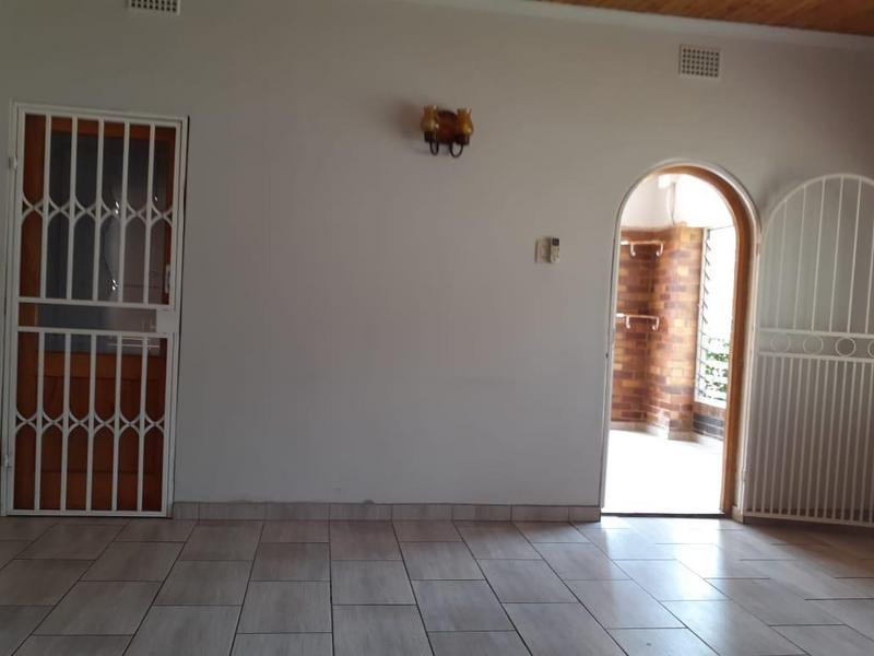 10 Bedroom Property for Sale in Kempton Park Gauteng