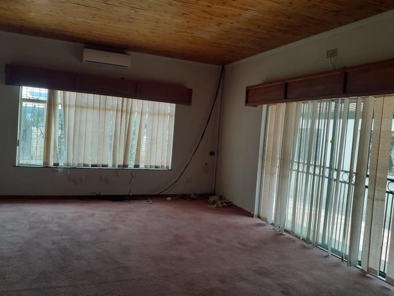 10 Bedroom Property for Sale in Kempton Park Gauteng