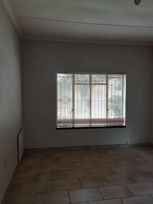 10 Bedroom Property for Sale in Kempton Park Gauteng