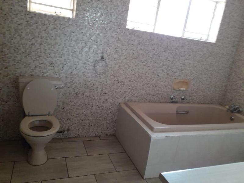 10 Bedroom Property for Sale in Kempton Park Gauteng