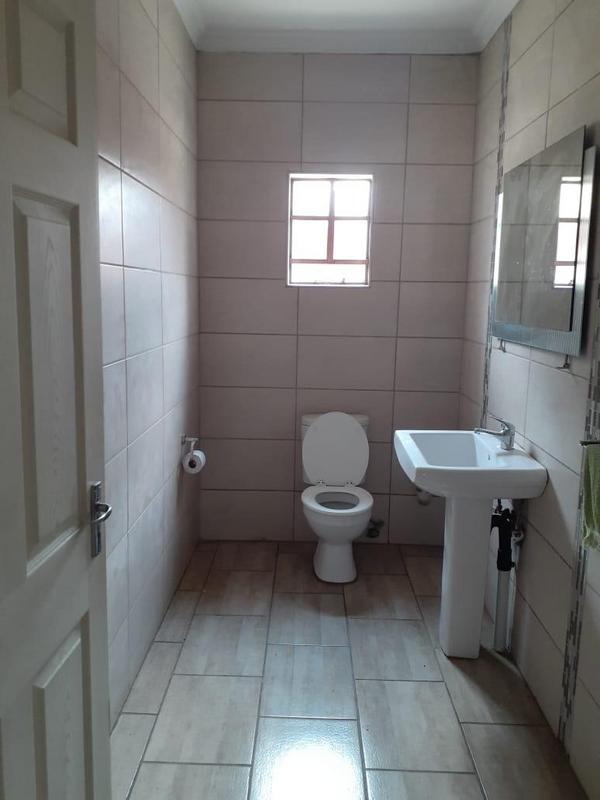 10 Bedroom Property for Sale in Kempton Park Gauteng