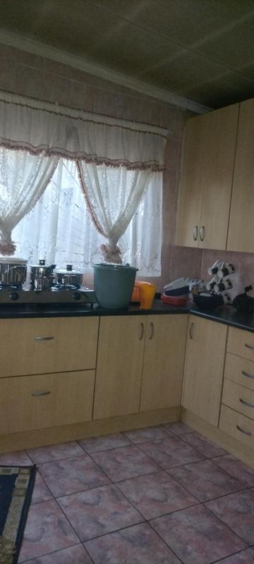 2 Bedroom Property for Sale in Ivory Park Gauteng