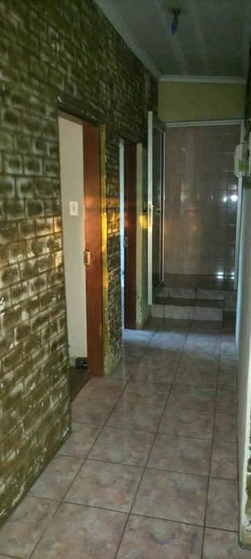 2 Bedroom Property for Sale in Ivory Park Gauteng